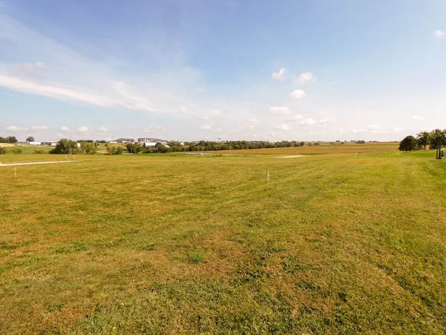 $250,000 | Tbd Tbd Performance, Platteville, WI 53818