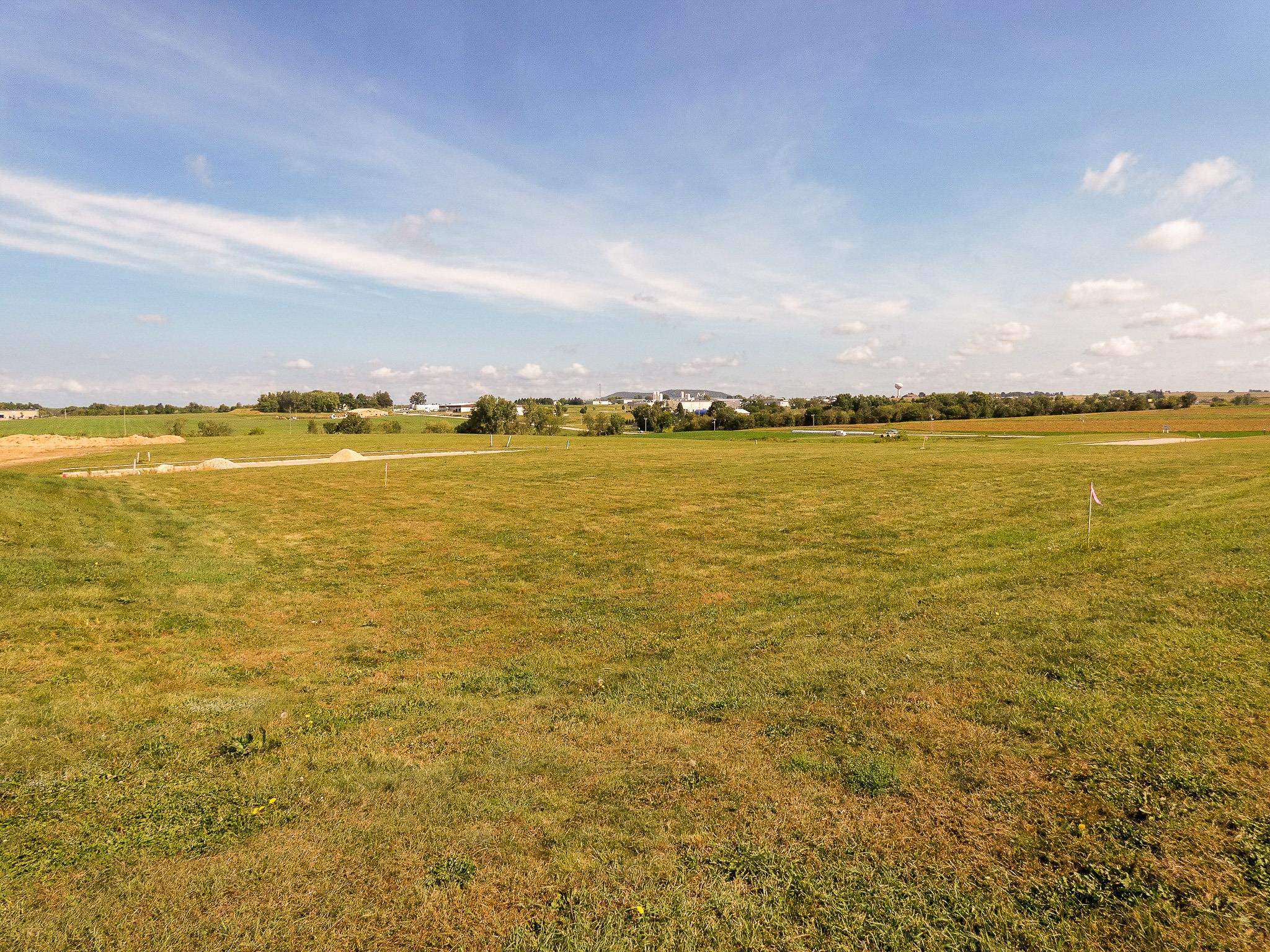 Tbd Tbd Performance Platteville, WI 53818 - Photo 6 of 26