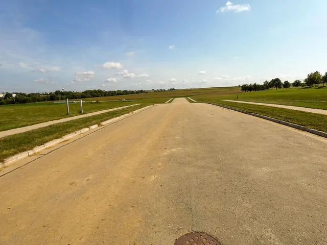 $250,000 | Tbd Tbd Performance, Platteville, WI 53818