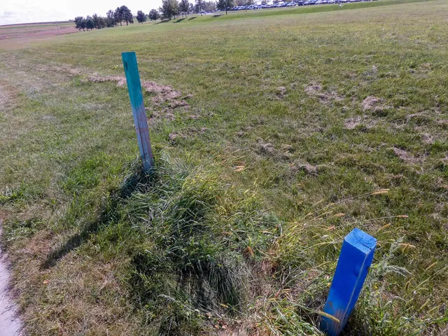 $250,000 | Tbd Tbd Performance, Platteville, WI 53818