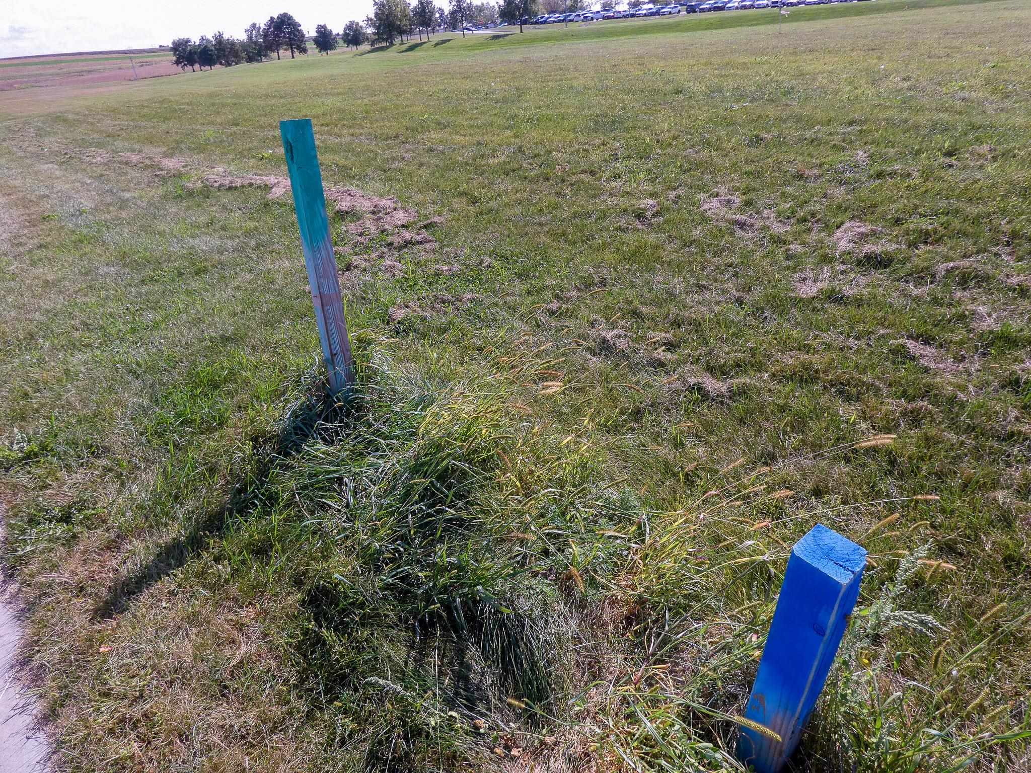 Tbd Tbd Performance Platteville, WI 53818 - Photo 8 of 26