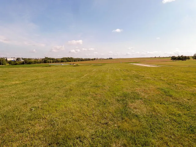 $250,000 | Tbd Tbd Performance, Platteville, WI 53818