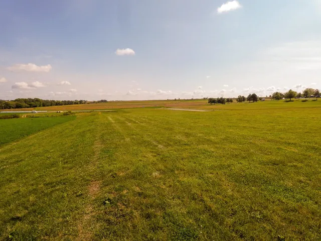 $250,000 | Tbd Tbd Performance, Platteville, WI 53818