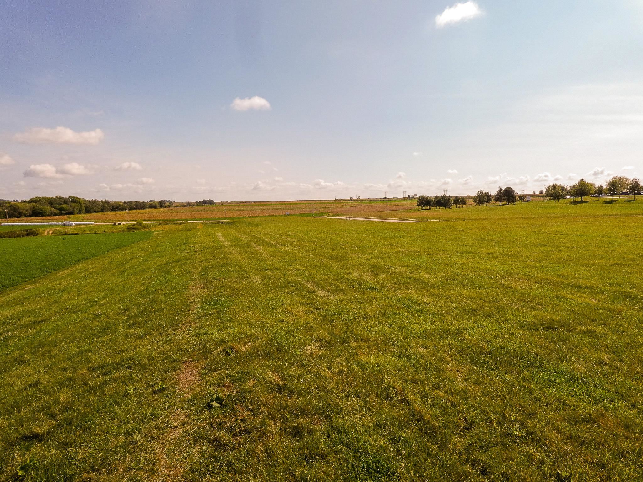 Tbd Tbd Performance Platteville, WI 53818 - Photo 10 of 26