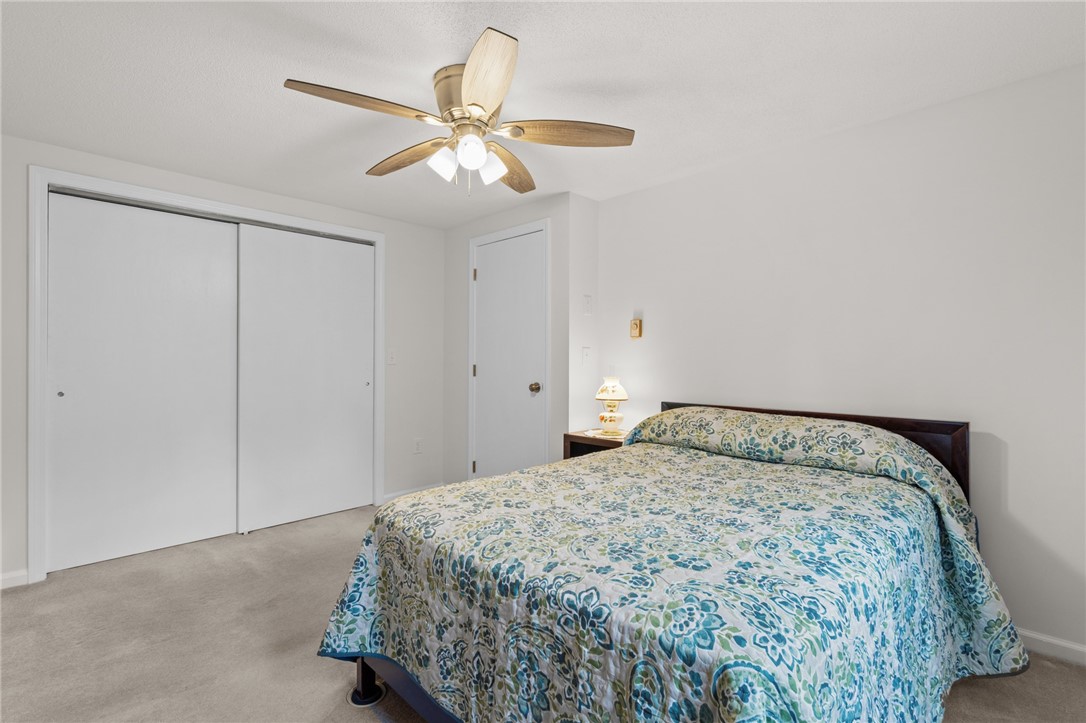 43 High Street Northbridge, MA 01588 - Photo 14 of 22