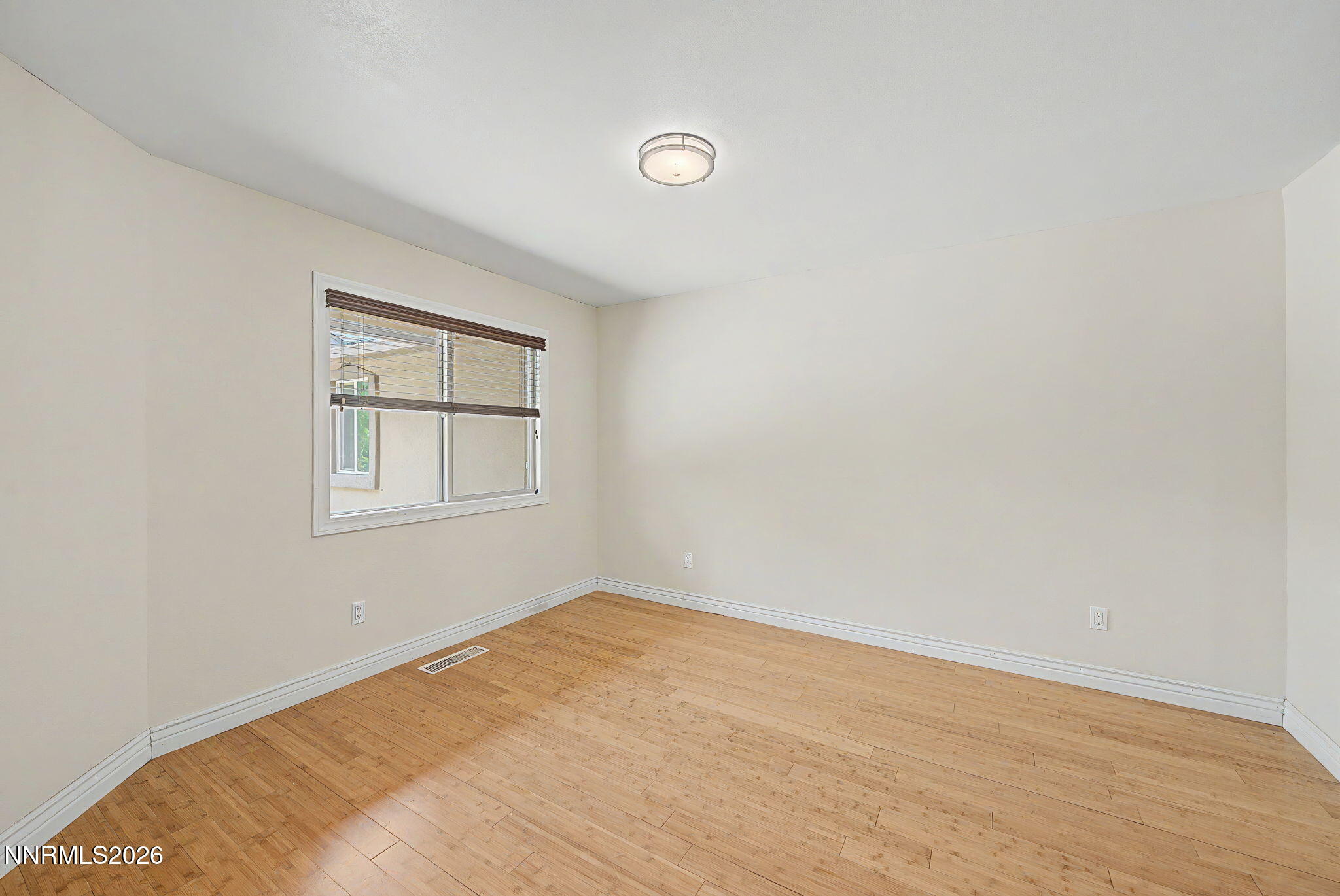 340 Cliff View Court Reno, NV 89523 - Photo 26 of 59 4-DSC05803-Edit