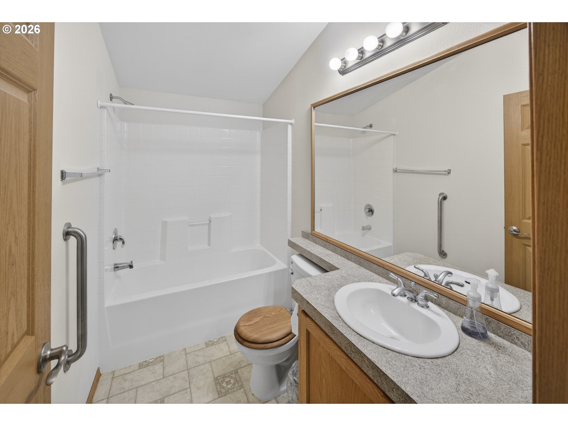 89453 Rustic Lane Florence, OR 97439 - Photo 27 of 46