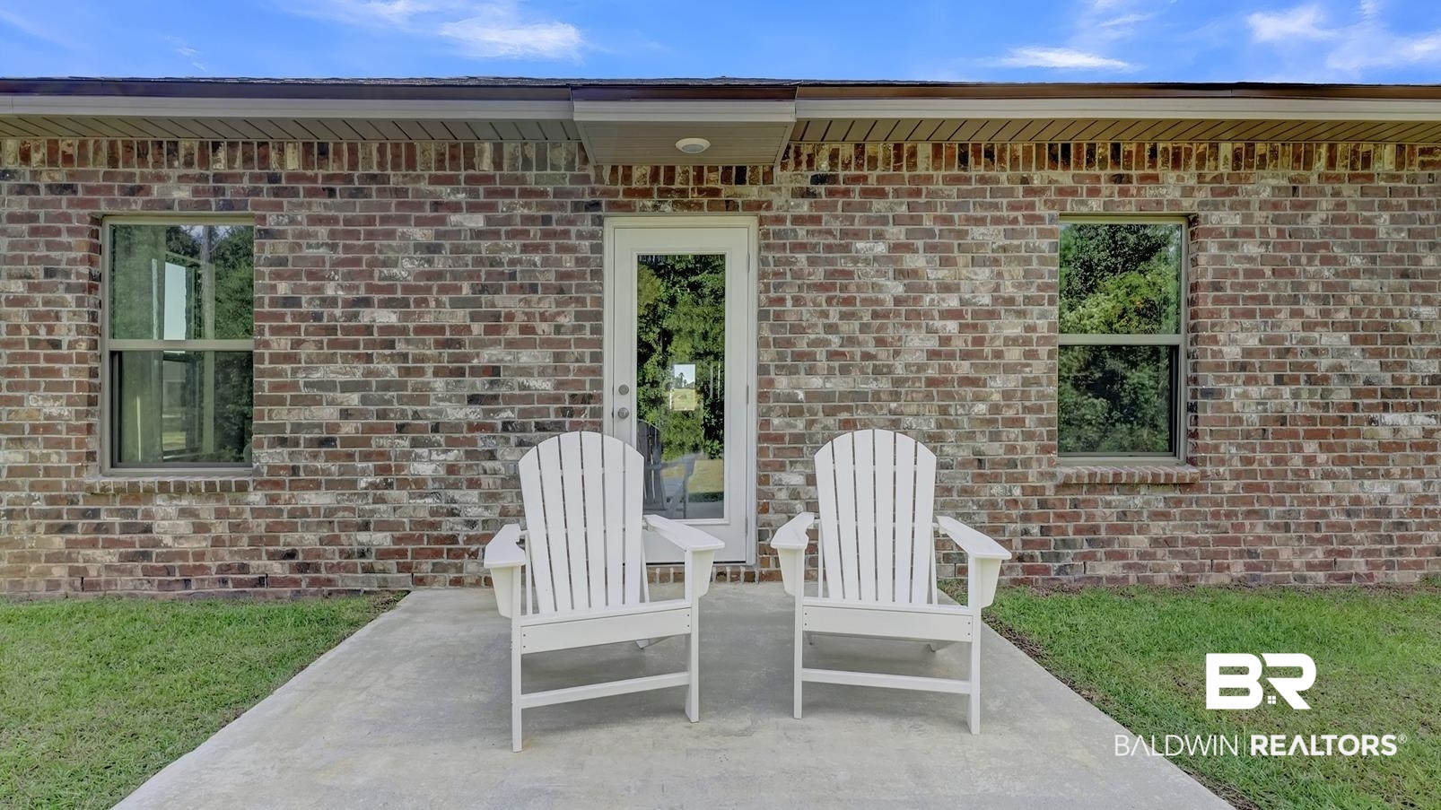 7735 Sable Drive Foley, AL 36535 - Photo 26 of 29