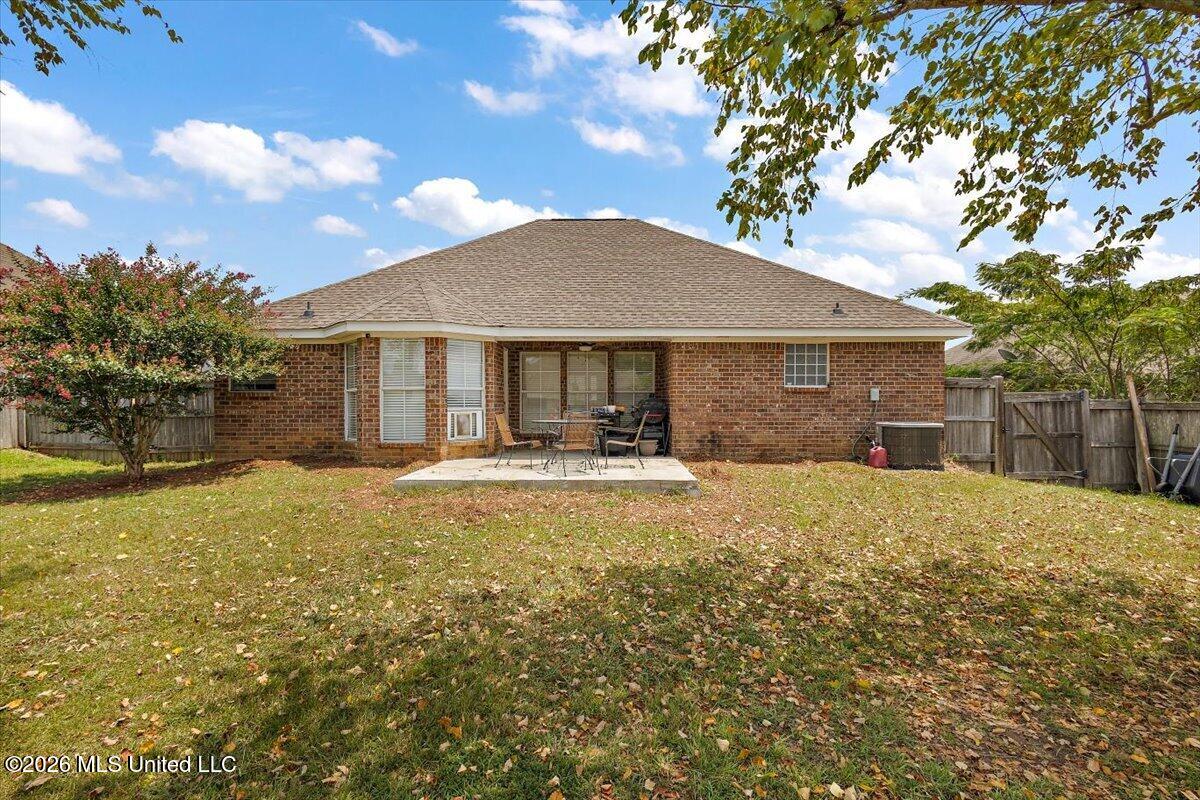 115 Ash Ridge Place Pearl, MS 39208 - Photo 29 of 30 29-HTP_5512