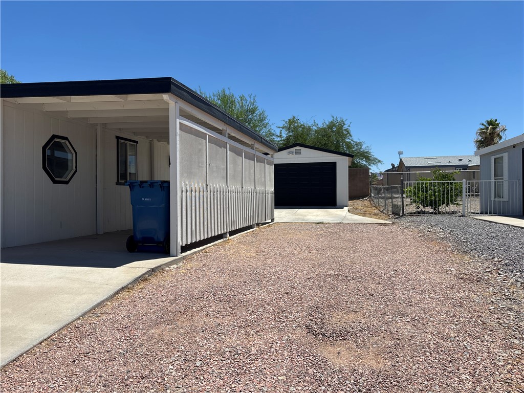 4310 Rafe Avenue Fort Mohave, AZ 86426 - Photo 6 of 48