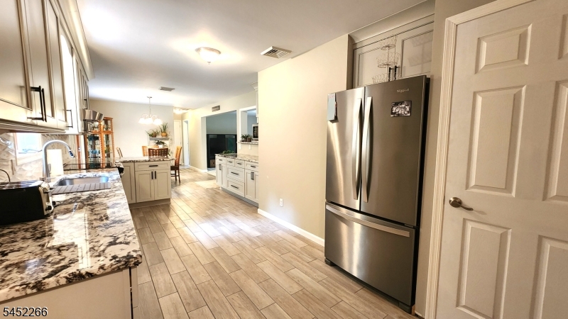 24 Fox Hollow Road Montague, NJ 07827 - Photo 24 of 33 Gallery Image 24