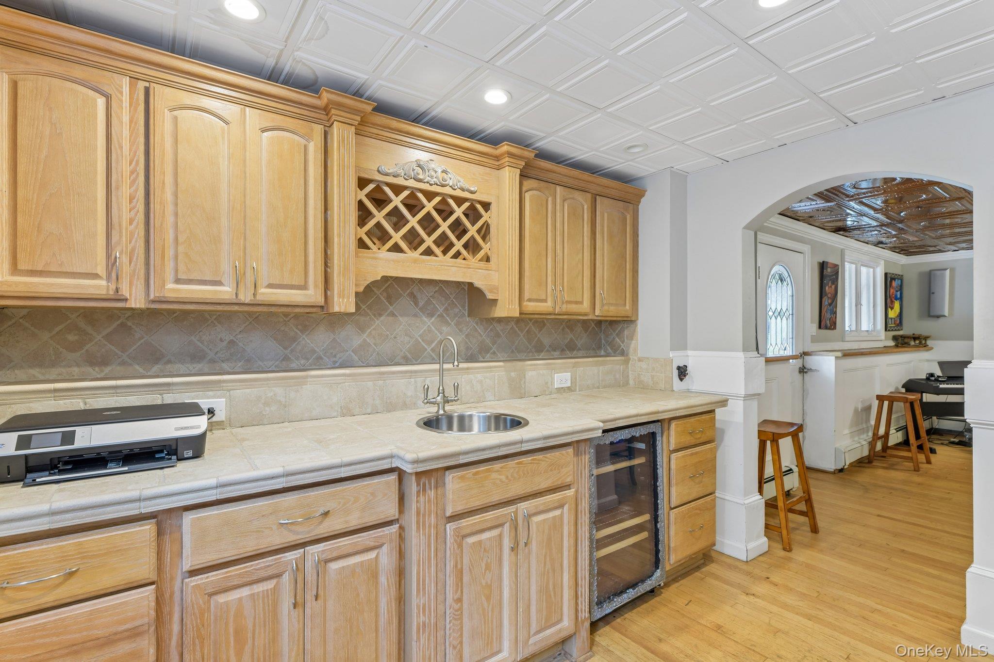588 Long Beach Road Nissequogue, NY 11780 - Photo 27 of 44 Gallery Image 27