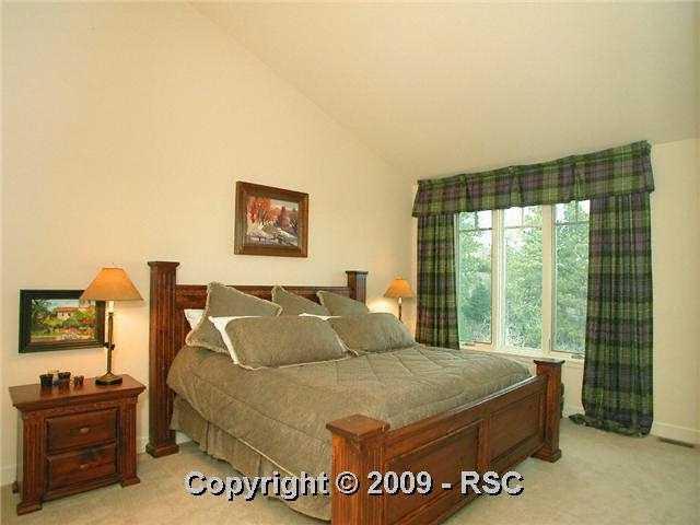982 Summer Spring View Colorado Springs, CO 80906 - Photo 4 of 10 Gallery Image 4