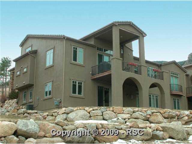 982 Summer Spring View Colorado Springs, CO 80906 - Photo 10 of 10 Gallery Image 10