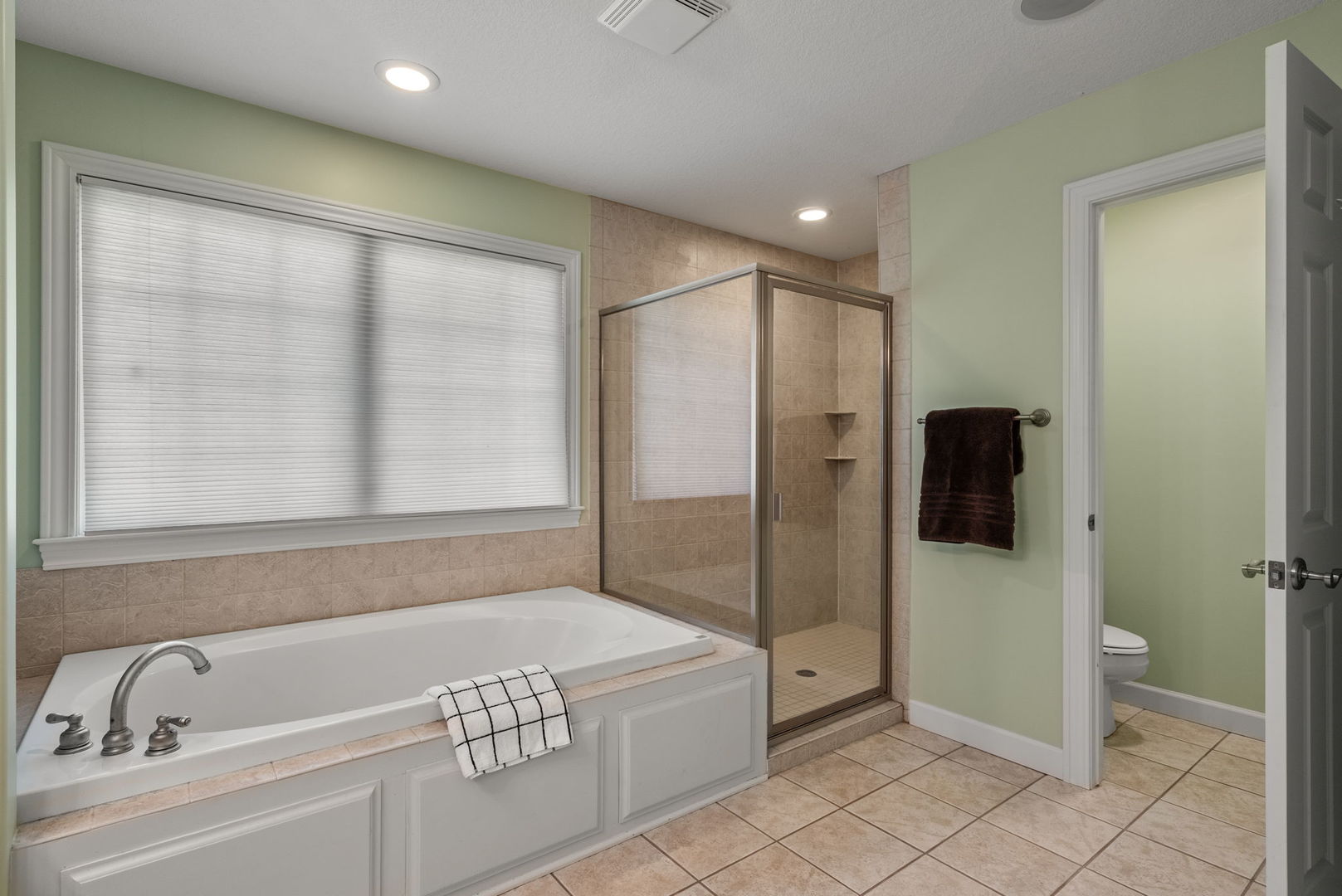 13521 105th Avenue West Taylor Ridge, IL 61284 - Photo 25 of 68