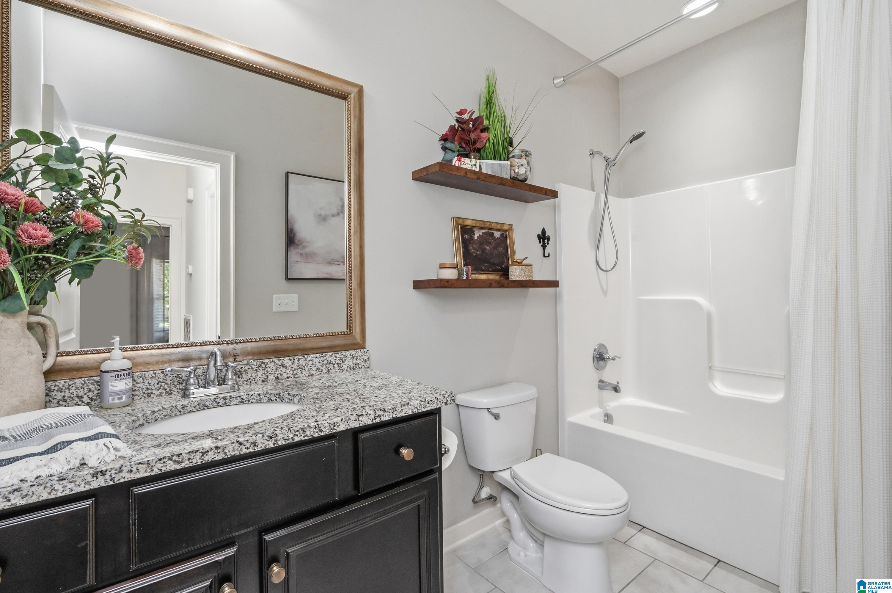 2752 Montauk Road Birmingham, AL 35226 - Photo 32 of 90