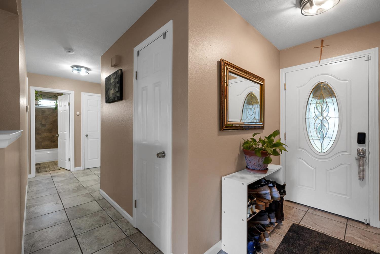 3345 Joshua Way Modesto, CA 95355 - Photo 11 of 35