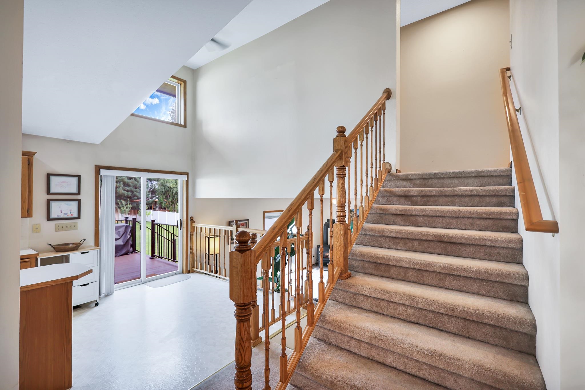 5115 East Lowe Road Mead, WA 99021 - Photo 6 of 50 Gallery Image 6