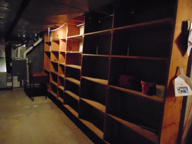 1725 South State Road Ithaca, MI 48847 - Photo 77 of 81 1890437-77.JPG