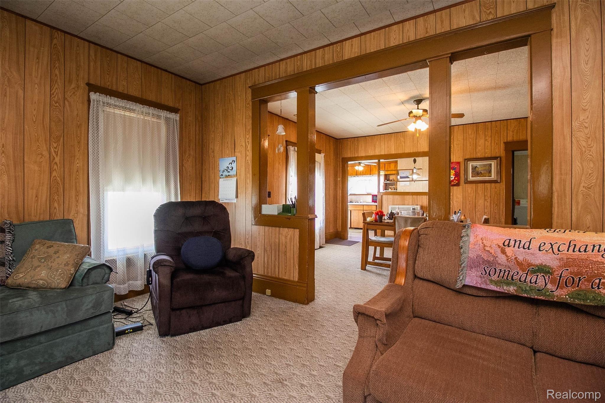 2938 North Branch Road North Branch, MI 48461 - Photo 12 of 49 6.jpg