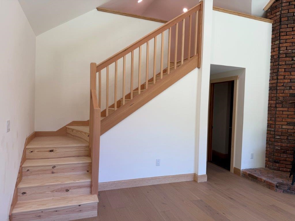 139 Ibey Road Enfield, NH 03748 - Photo 20 of 52