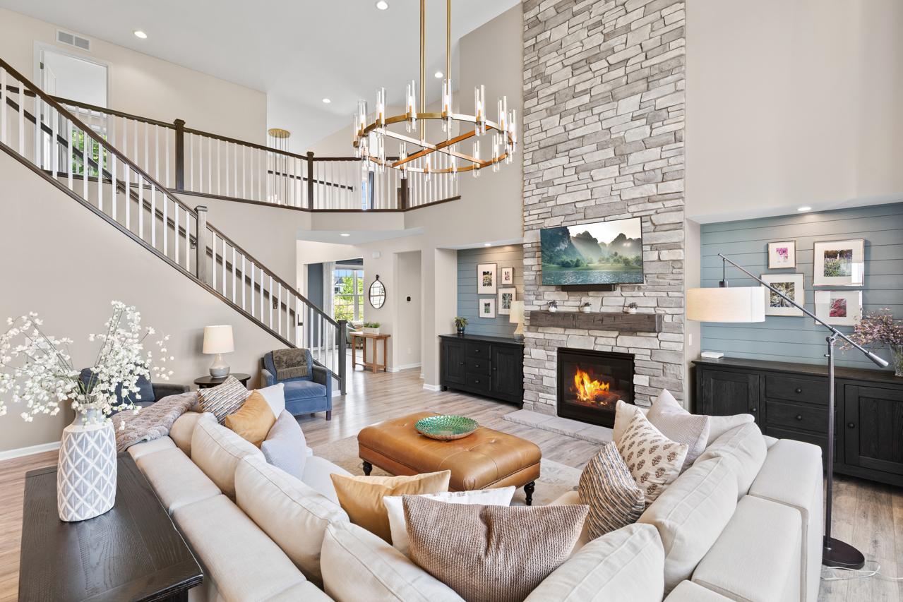 16920 Reeder Ridge Eden Prairie, MN 55347 - Photo 11 of 74 Gallery Image 11