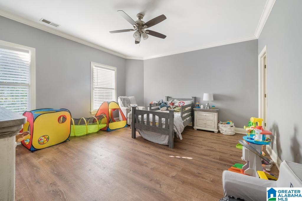416 McCormack Way Birmingham, AL 35242 - Photo 43 of 50