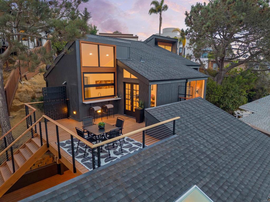 2133 Cordero Road Del Mar, CA 92014 - Photo 16 of 17