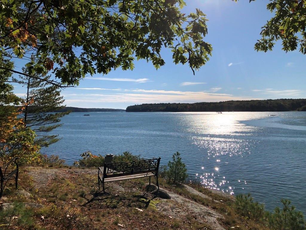 0 West View Road Damariscotta, ME 04543 - Photo 12 of 17 20181101195425269437000000-o