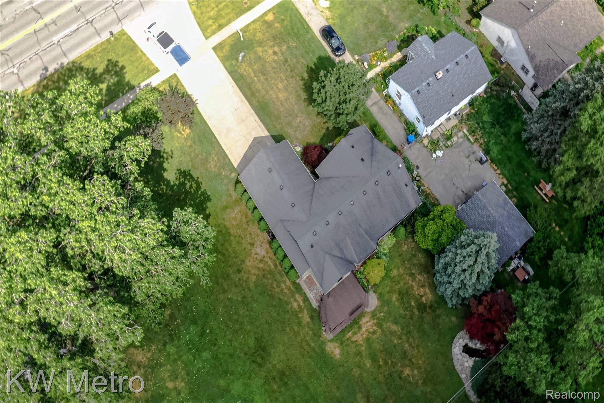 6192 Inkster Road Dearborn Heights, MI 48127 - Photo 34 of 34 5.jpg