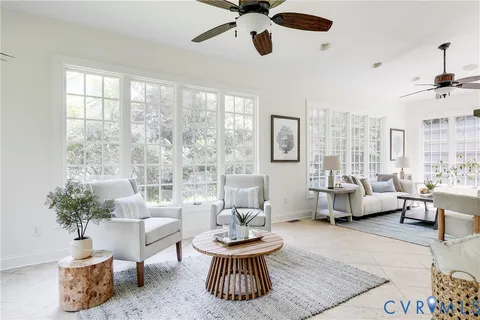 $999,950 | 509 Wadeward Road, Henrico, VA 23229