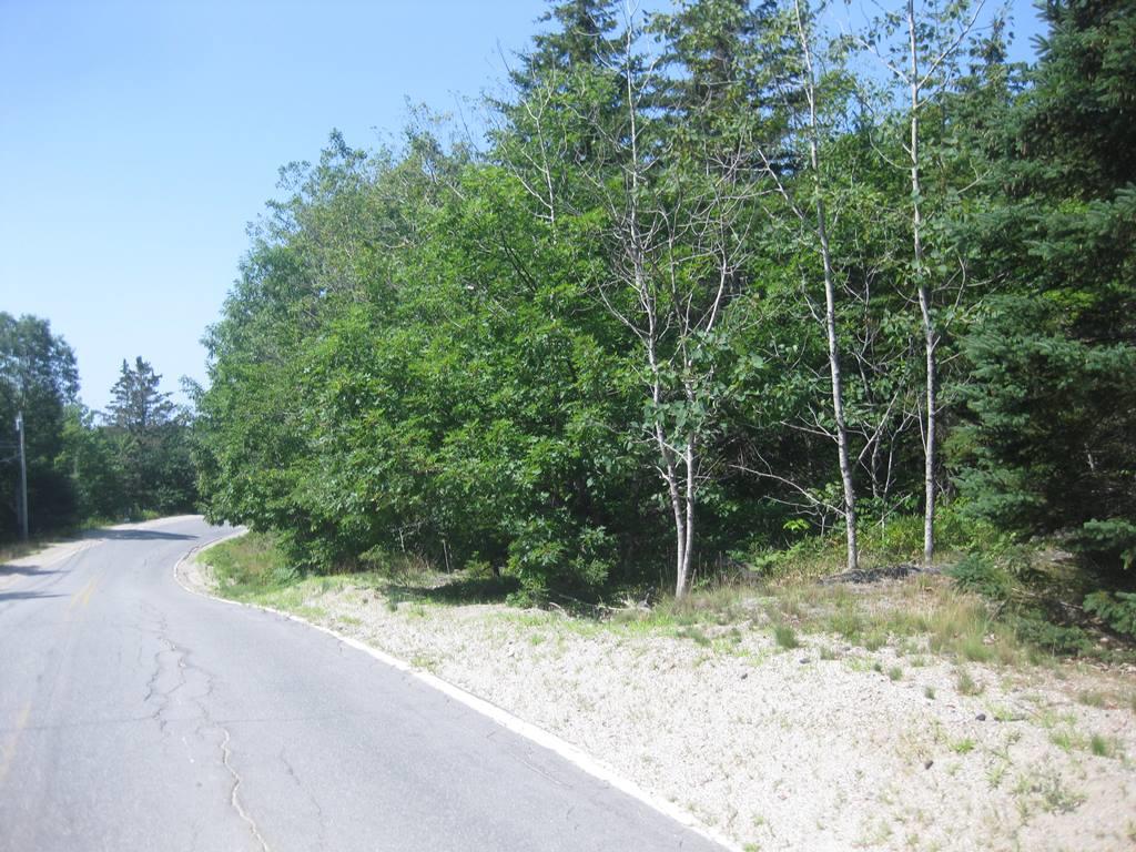 360 Tunk Lake Road Sullivan, ME 04664 - Photo 5 of 5 L 5