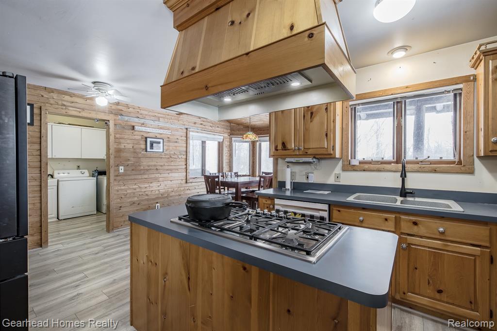23100 Pratt Road Armada, MI 48005 - Photo 22 of 80