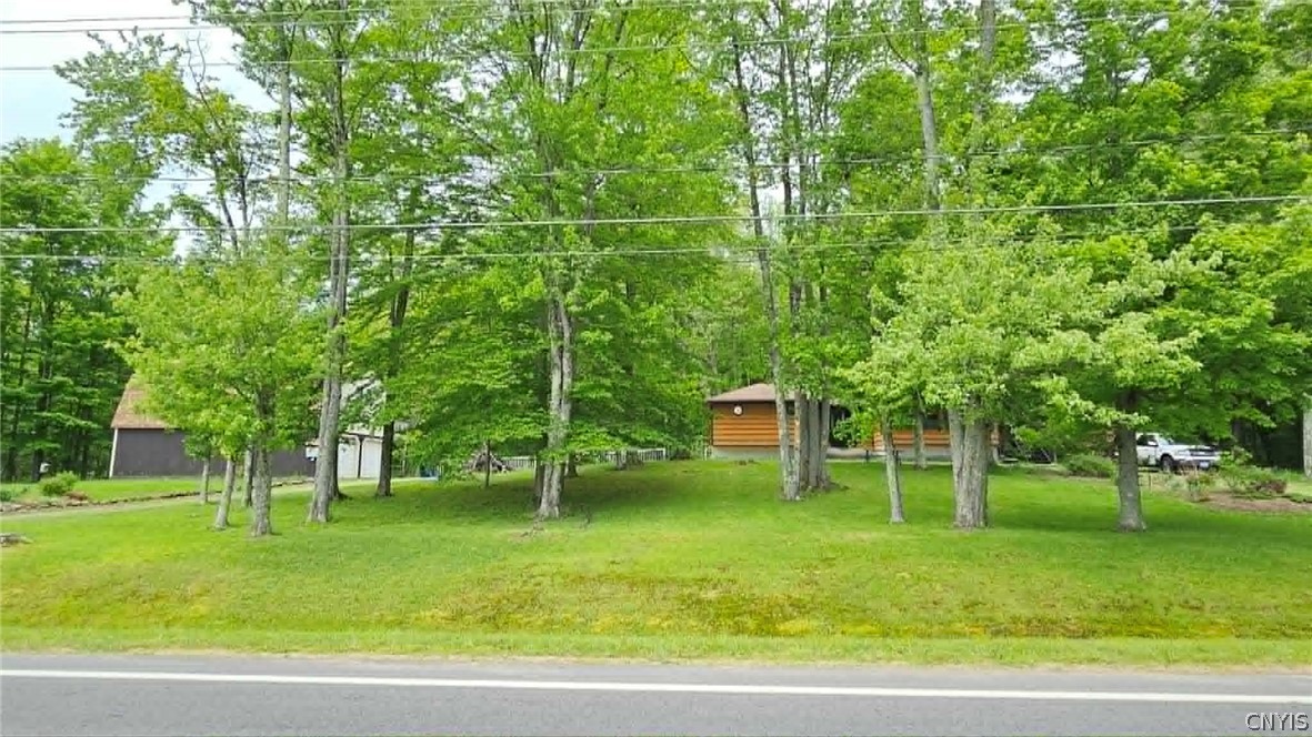 382 County Route West Monroe, NY 13167 - Photo 2 of 39