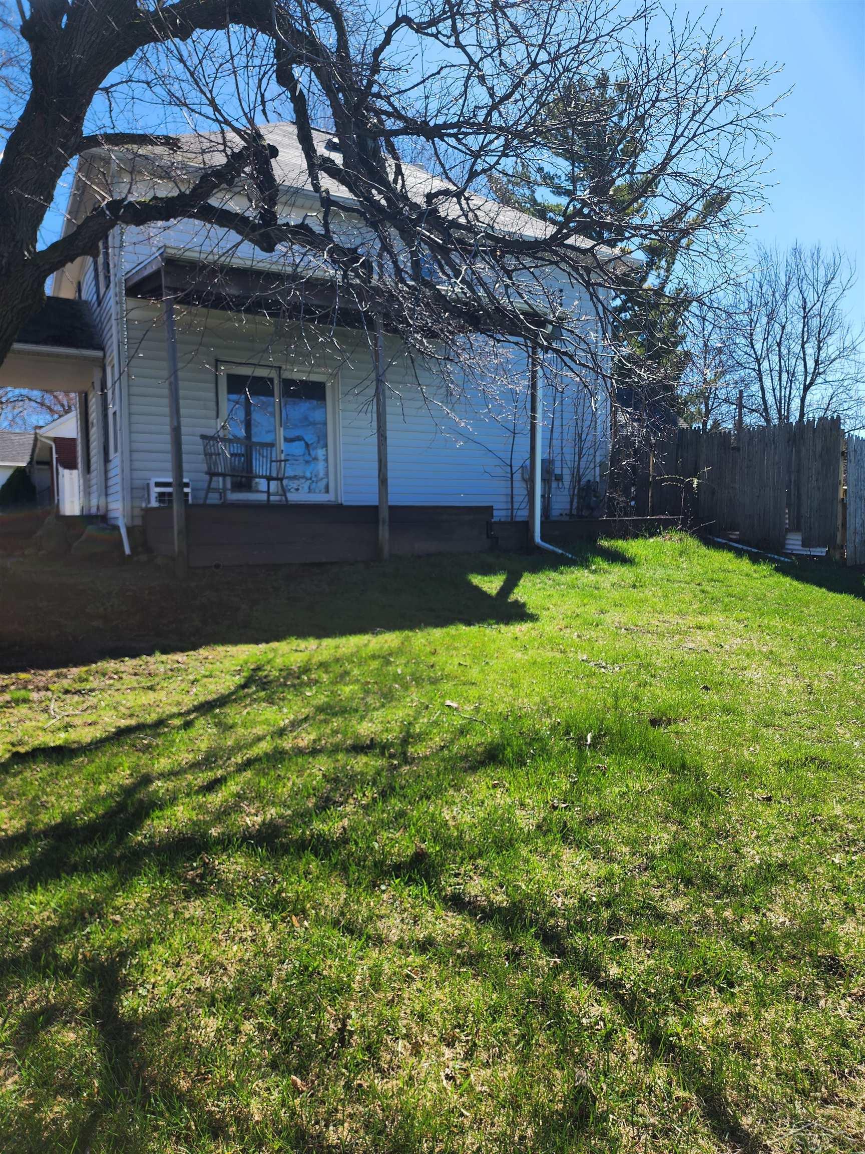 2378 Maple Street Deckerville, MI 48427 - Photo 4 of 24