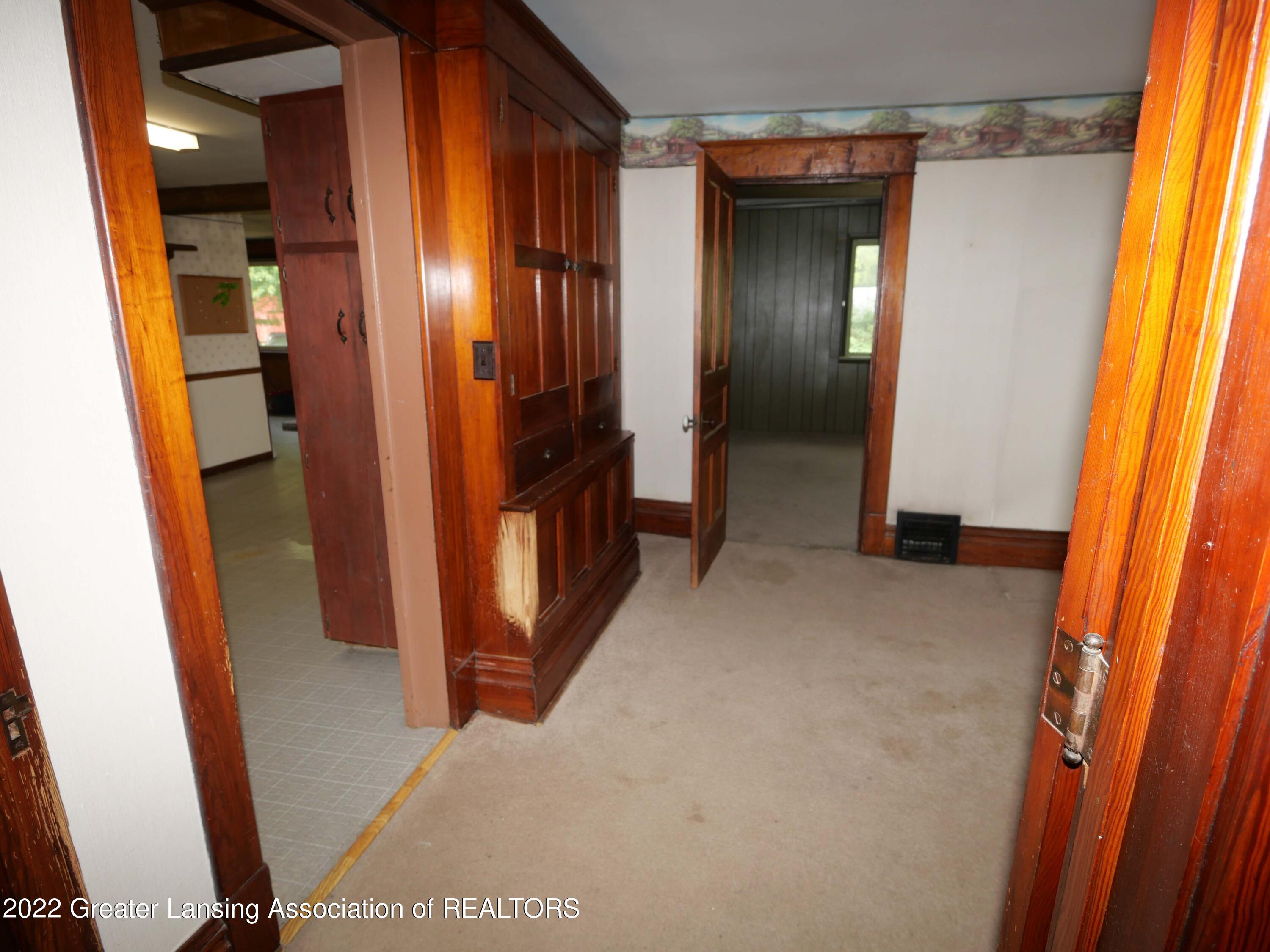 2150 West French Road St. Johns, MI 48879 - Photo 17 of 31 P1001969_edited