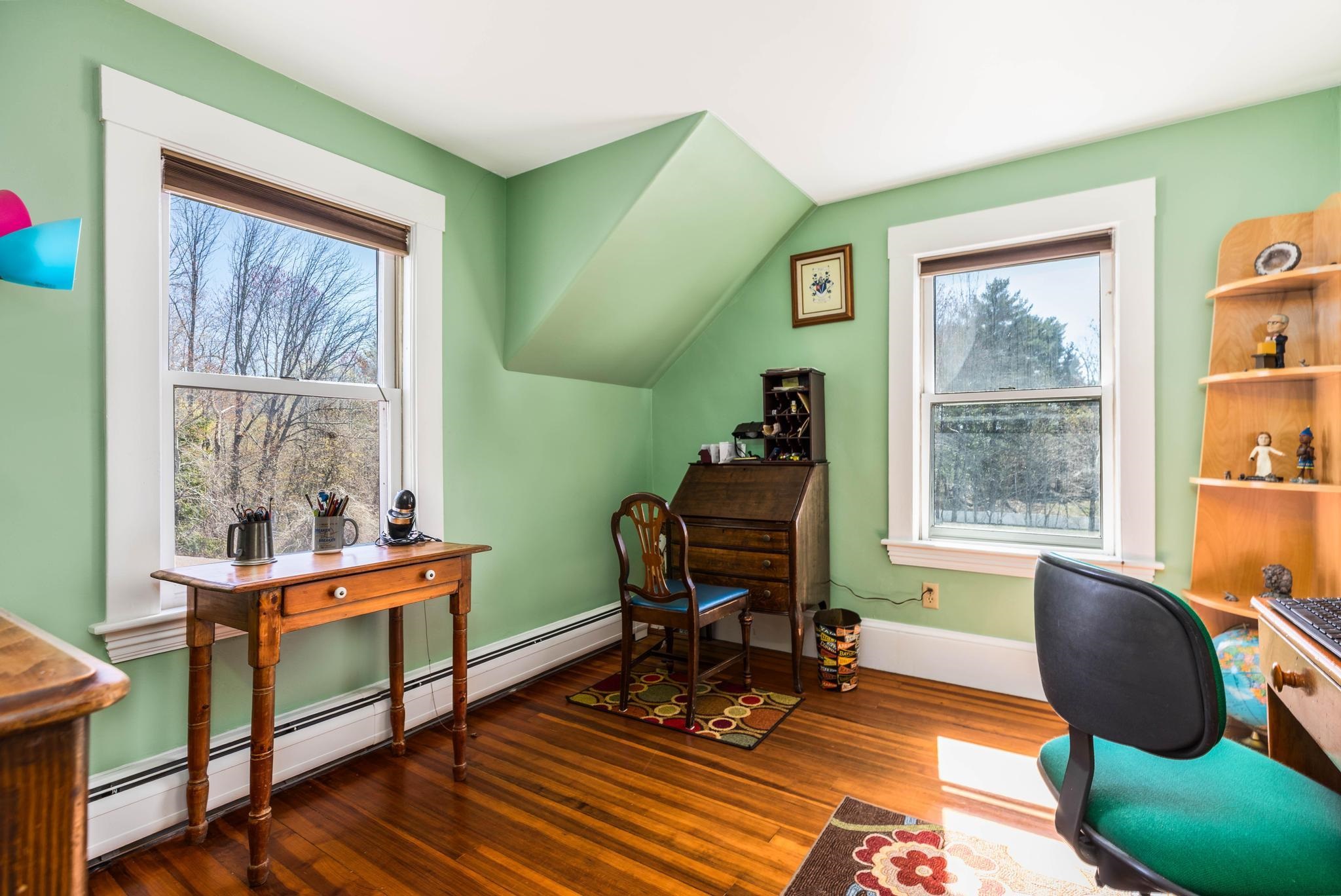 536 Middle Road Portsmouth, NH 03801 - Photo 19 of 31 Gallery Image 19