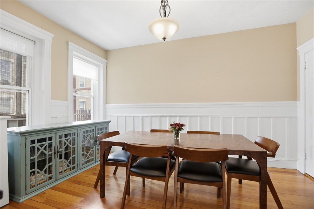 1896 Beacon Street, Unit 3 Brookline, MA 02445 - Photo 18 of 26