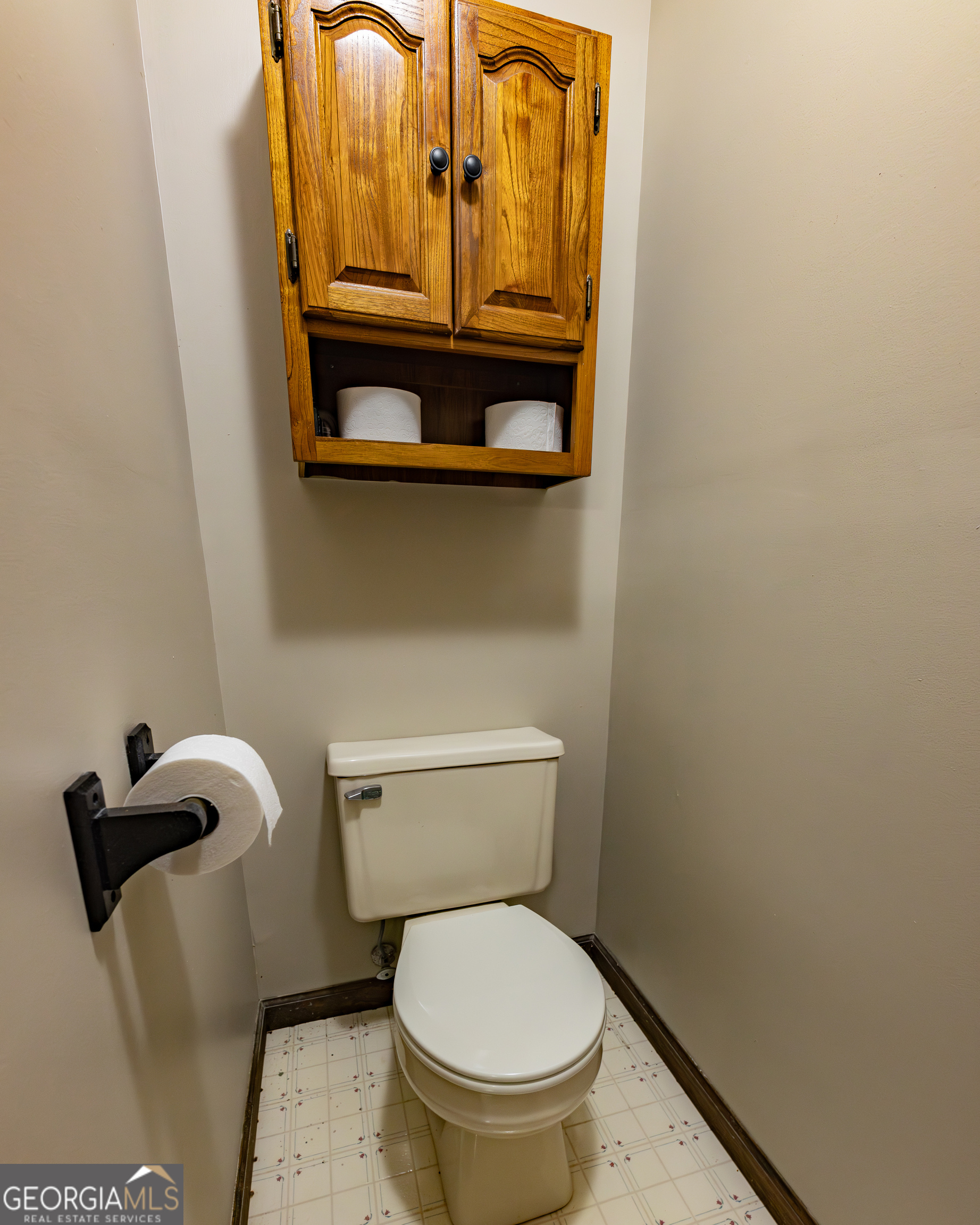 976 Windsweep Farm Road Thomaston, GA 30286 - Photo 22 of 64 Gallery Image 22