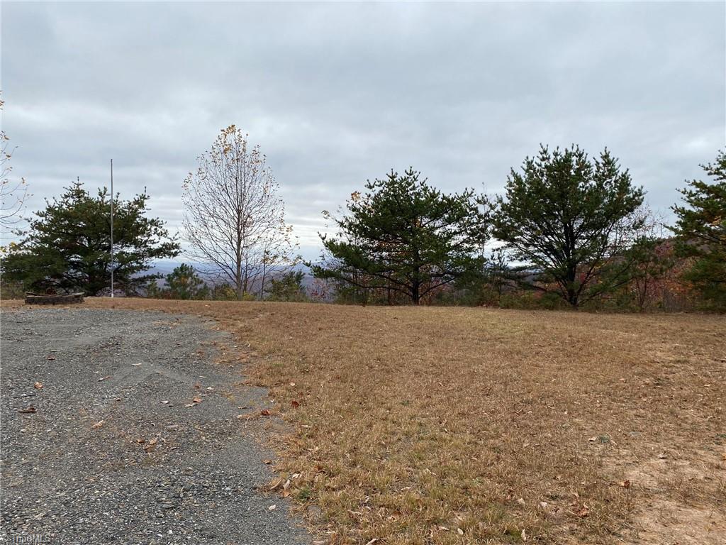 Lot 29 Sparta Road McGrady, NC 28649 - Photo 11 of 18 Gallery Image 11