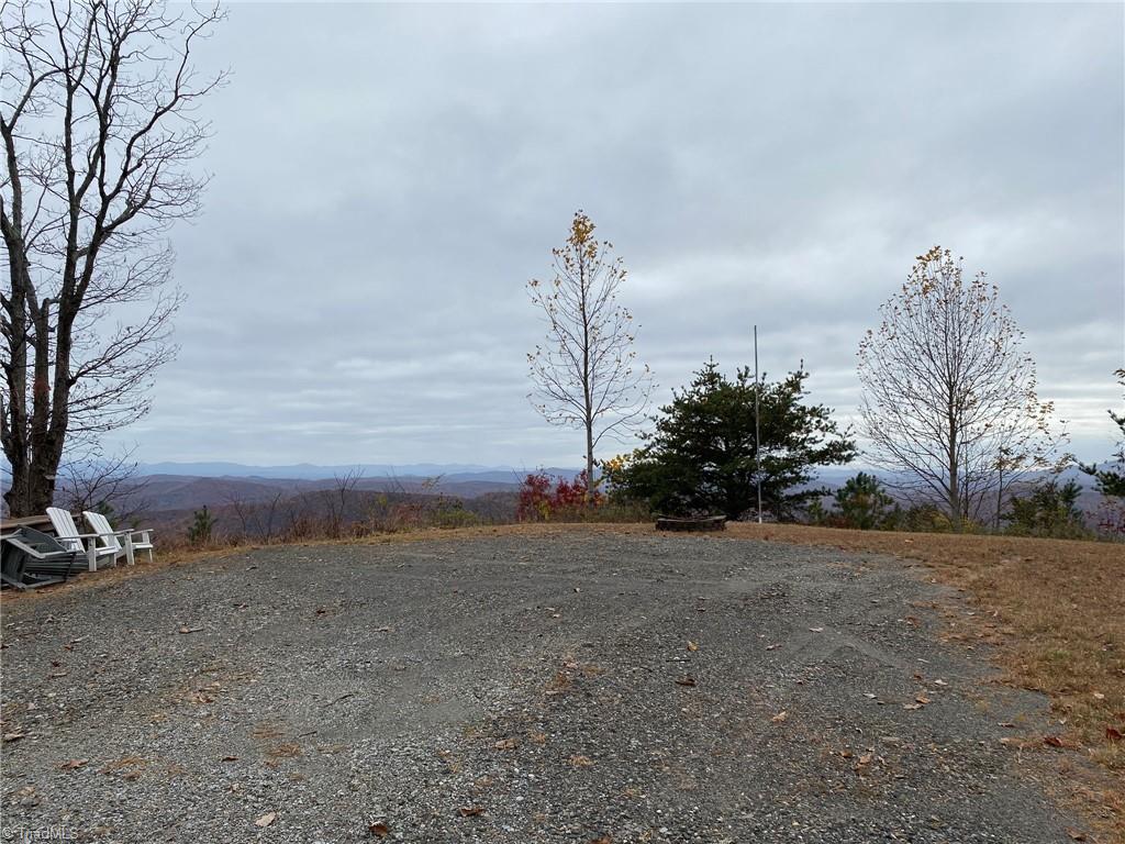 Lot 29 Sparta Road McGrady, NC 28649 - Photo 12 of 18 Gallery Image 12