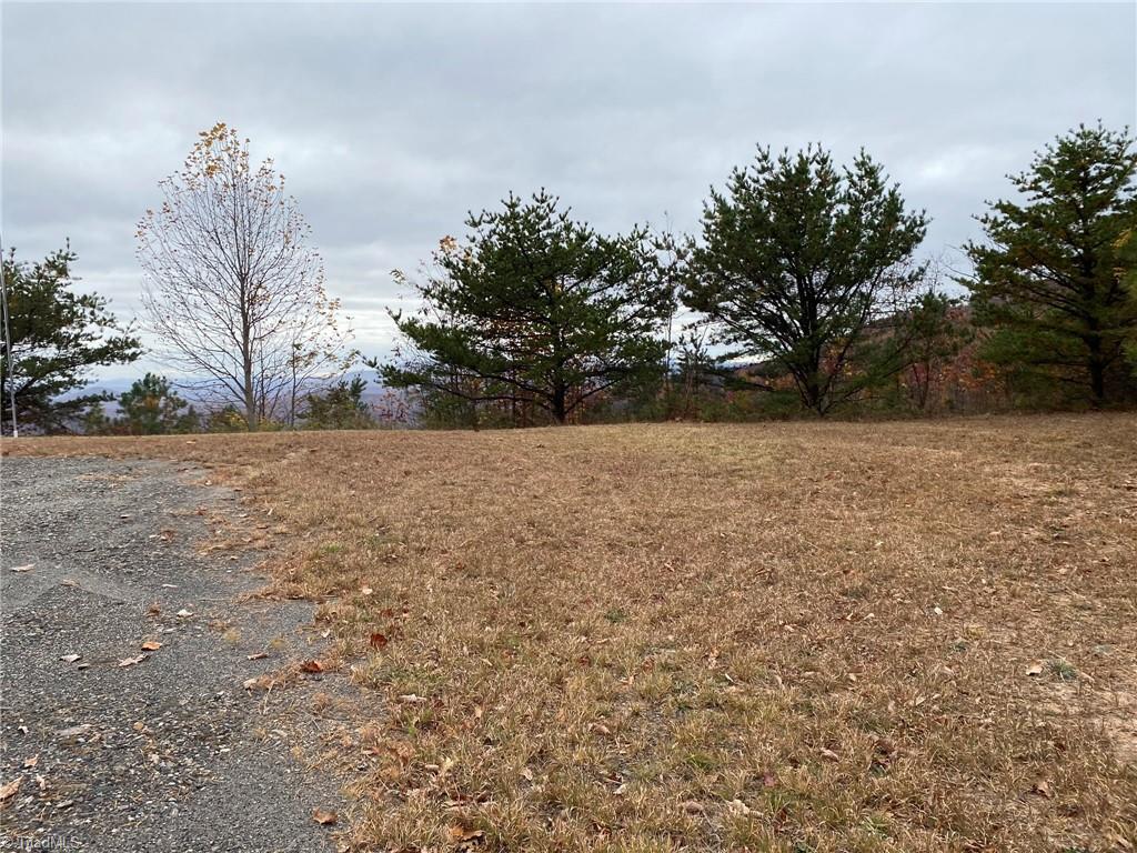 Lot 29 Sparta Road McGrady, NC 28649 - Photo 13 of 18 Gallery Image 13