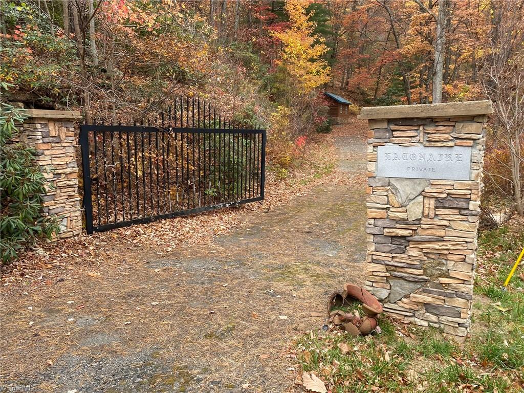Lot 29 Sparta Road McGrady, NC 28649 - Photo 14 of 18 Gallery Image 14