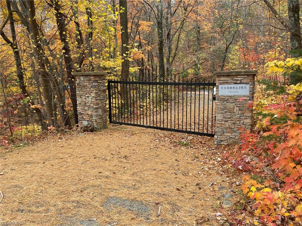 Lot 29 Sparta Road McGrady, NC 28649 - Photo 15 of 18 Gallery Image 15