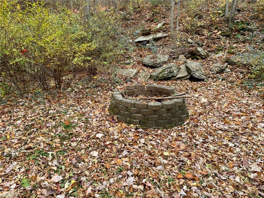 Lot 29 Sparta Road McGrady, NC 28649 - Photo 17 of 18 Gallery Image 17