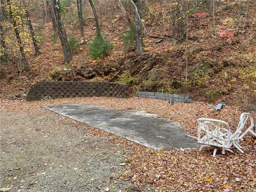 Lot 29 Sparta Road McGrady, NC 28649 - Photo 18 of 18 Gallery Image 18