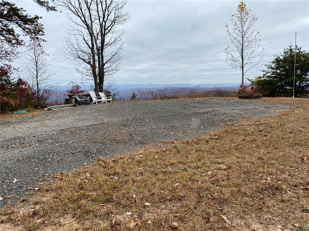 Lot 29 Sparta Road McGrady, NC 28649 - Photo 10 of 18 Gallery Image 10