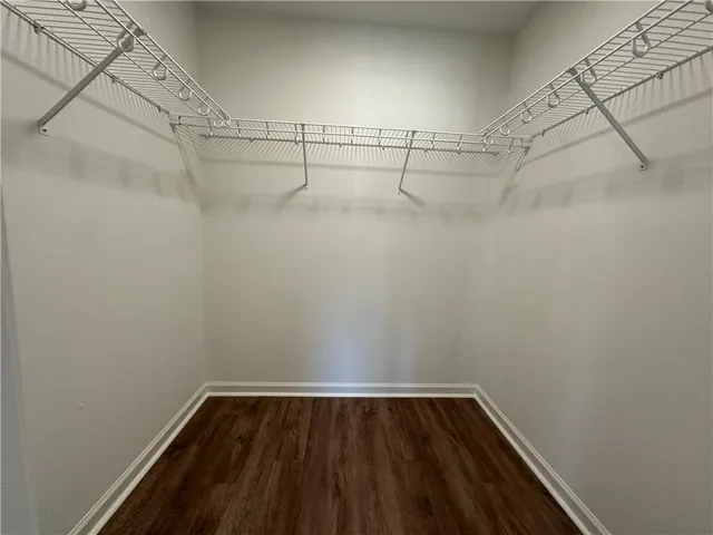 $519,900 | 804-806 Carroll Street, Mandeville, LA 70448