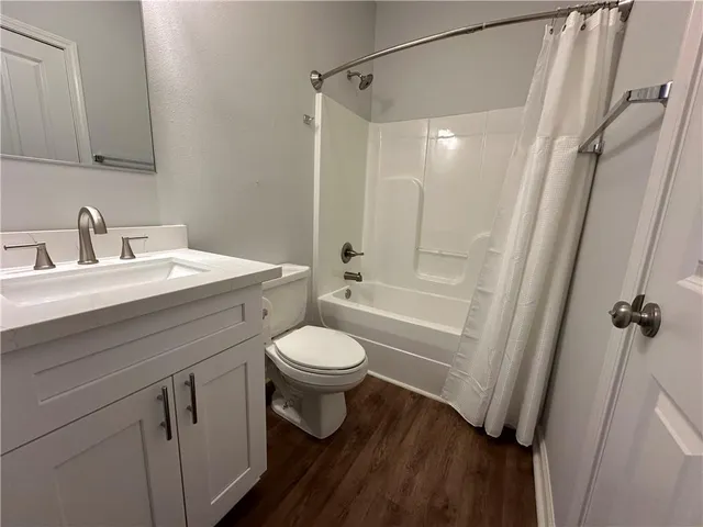 $519,900 | 804-806 Carroll Street, Mandeville, LA 70448