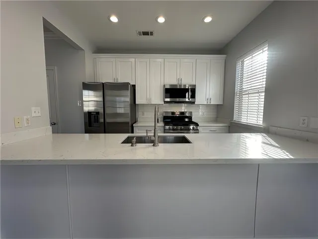 $519,900 | 804-806 Carroll Street, Mandeville, LA 70448